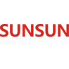 Sunsun