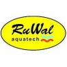 Ruwal
