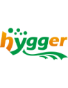 Hygger