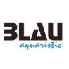 BLAU Aquaristic