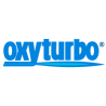 Oxyturbo